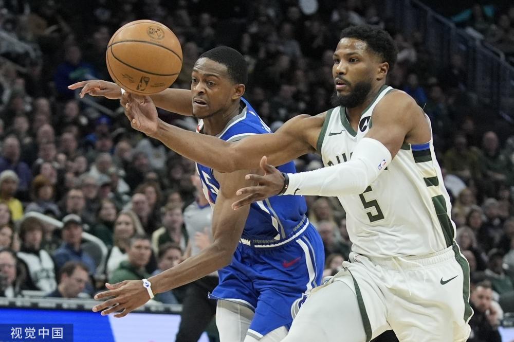 影响球队的 影响球队的