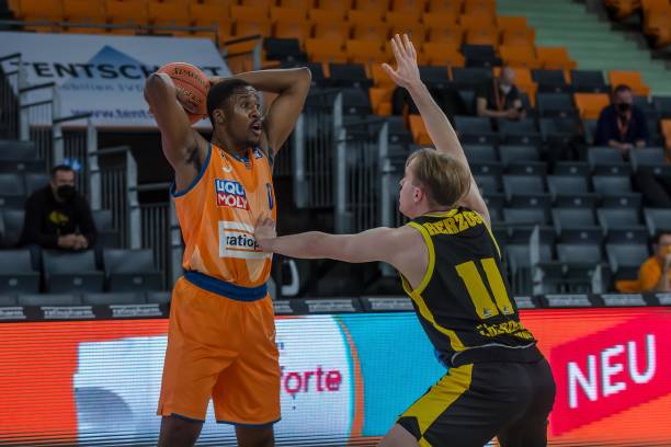 行动不仅是 行动不仅是