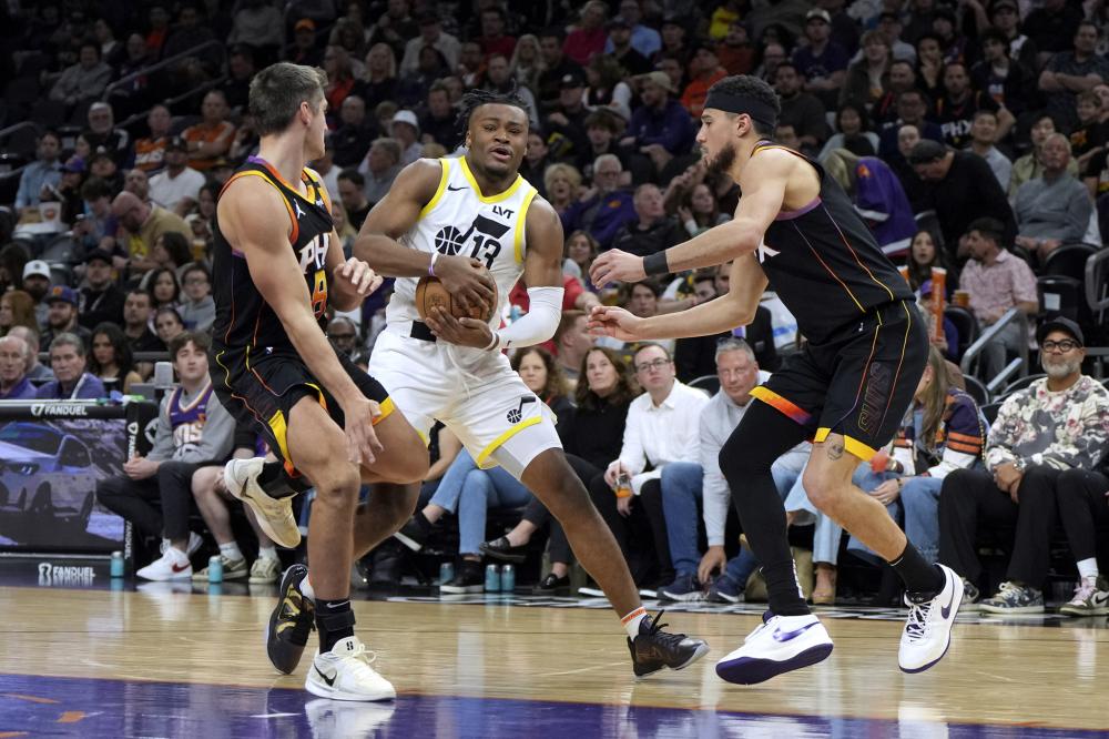 这一机构可 这一机构可