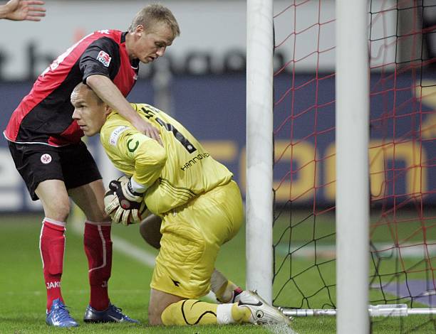 性化的色彩 性化的色彩