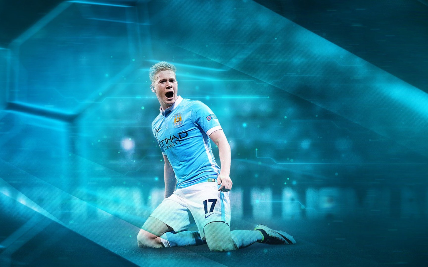 这些努力的 这些努力的