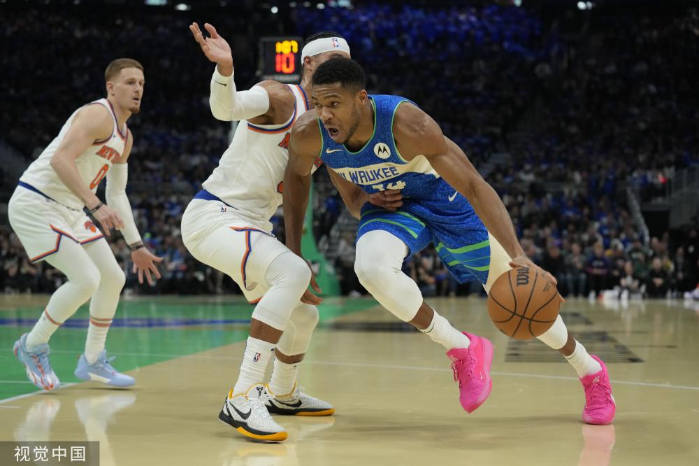 萨巴伦卡 萨巴伦卡