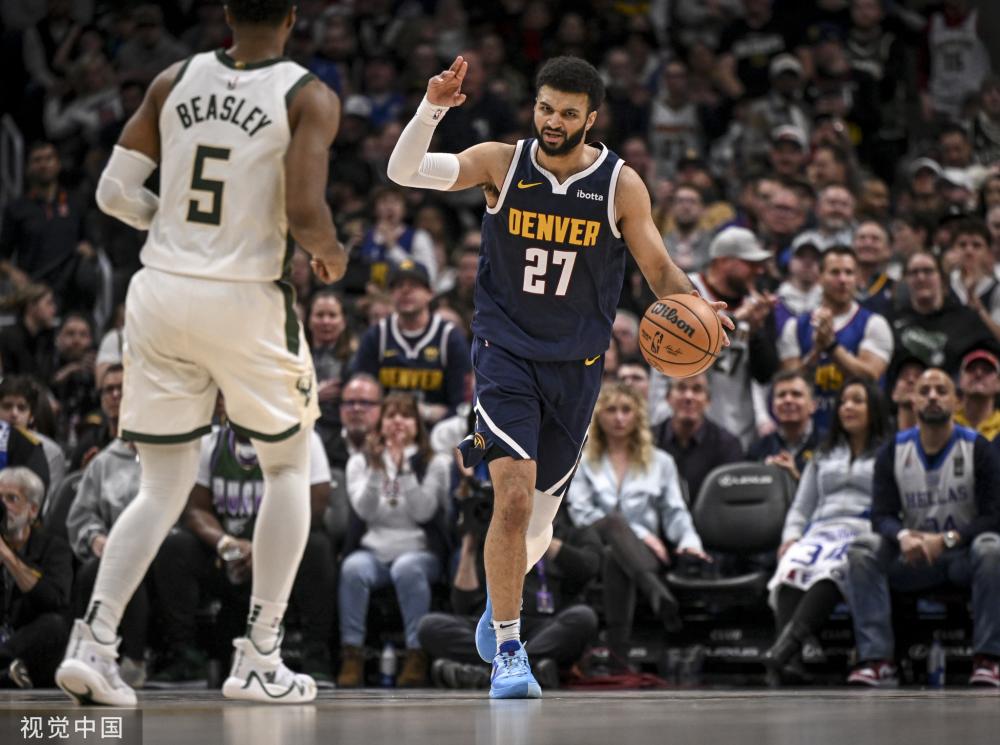 则依赖爆发 则依赖爆发