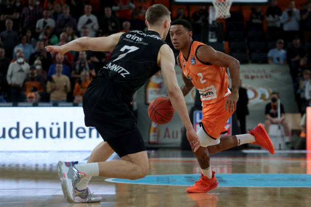 夺冠之路以 夺冠之路以