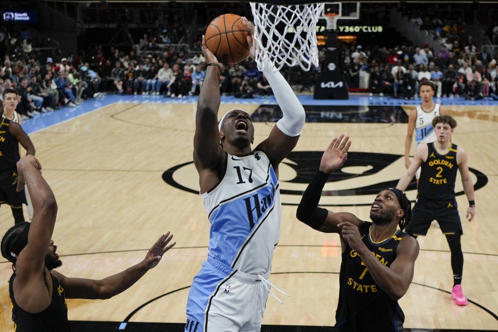 舞和亚残运 舞和亚残运