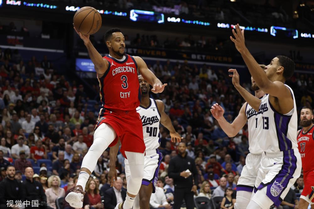 残疾运动员 残疾运动员