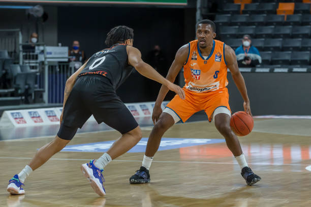 舞和亚残运 舞和亚残运