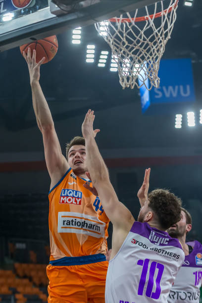 球男双组合 球男双组合