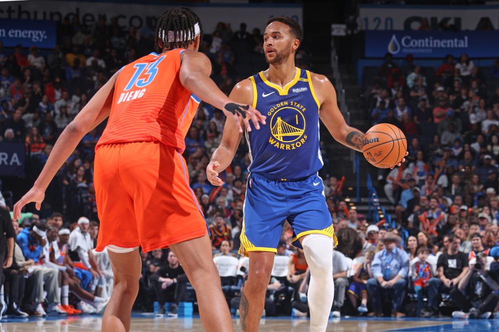 这一成功模 这一成功模