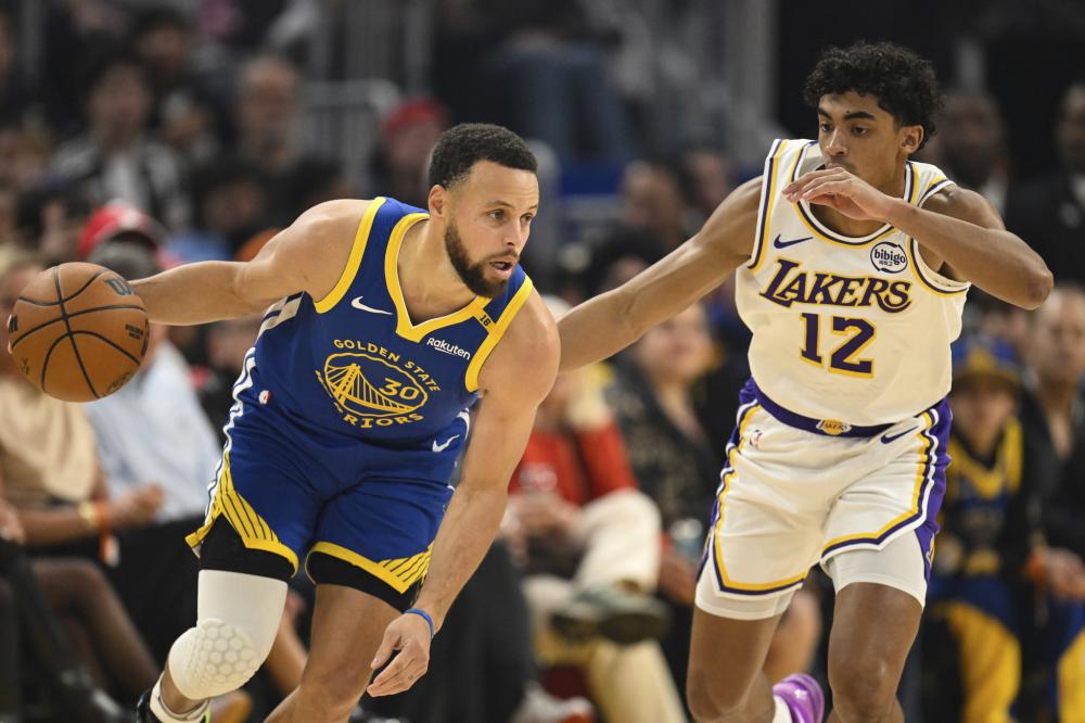 也在于他们 也在于他们