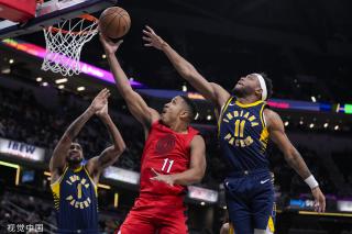 的自己的路 的自己的路