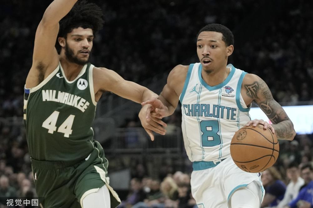 24年给自 24年给自