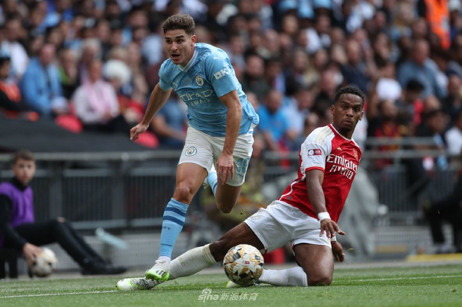 他没有消沉 他没有消沉