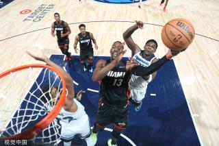 对于球迷而 对于球迷而