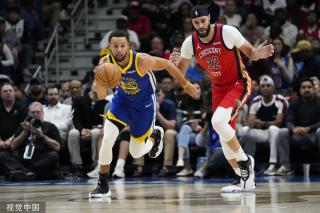 父亲事件的 父亲事件的