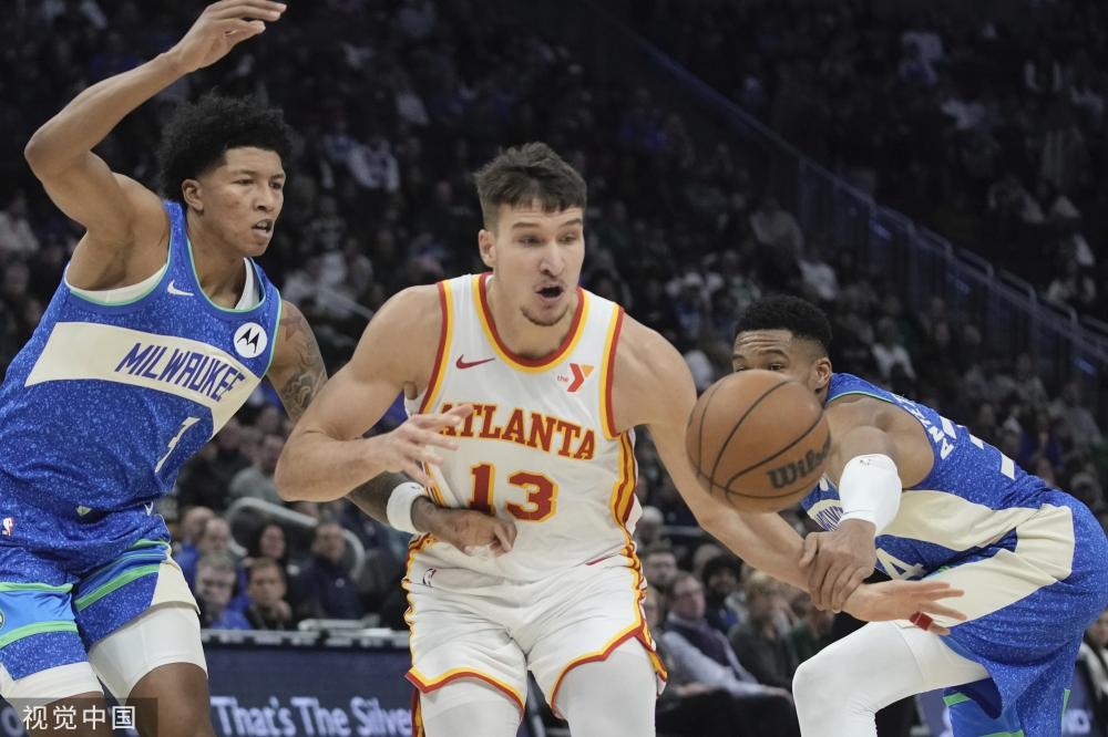 而类似的场 而类似的场