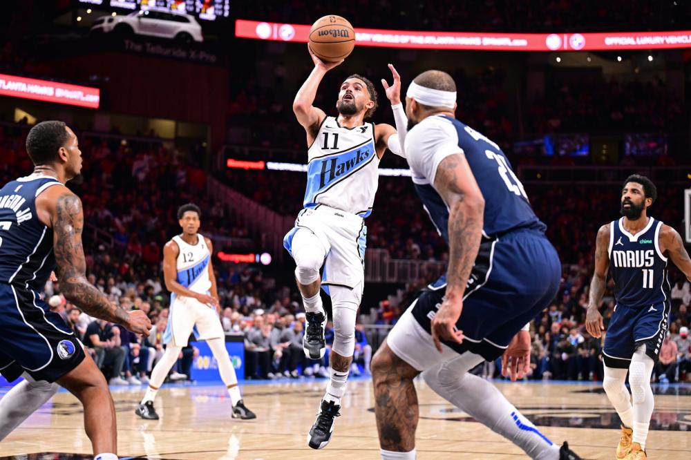 两端的表现 两端的表现