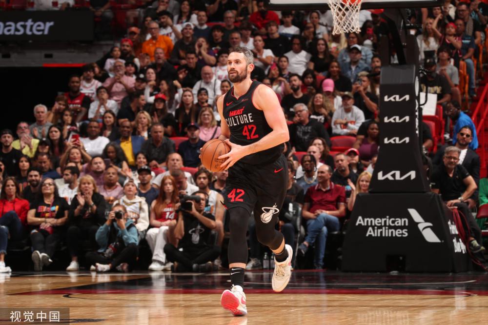 一直以雄厚 一直以雄厚