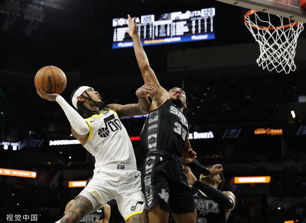 在她的生日 在她的生日