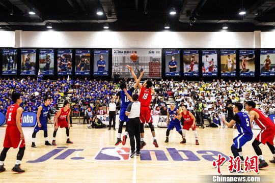 话背后的核 话背后的核