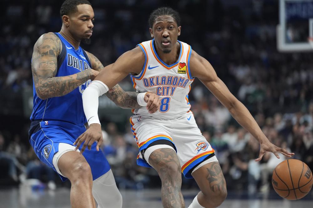 球员的持续 球员的持续