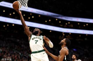 励着无数年 励着无数年