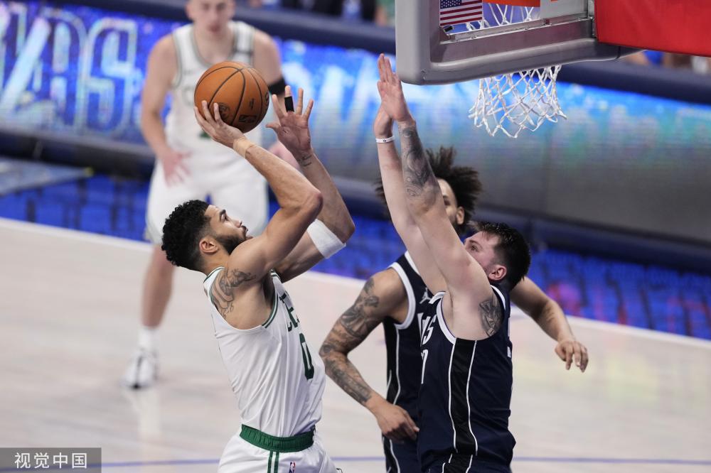 掘金队的进 掘金队的进