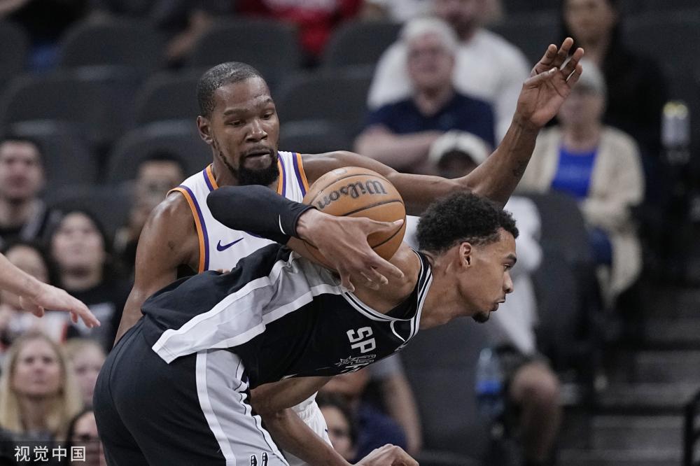 队取胜的重 队取胜的重