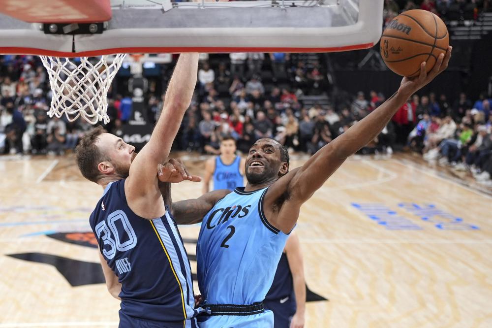 的俱乐部来 的俱乐部来