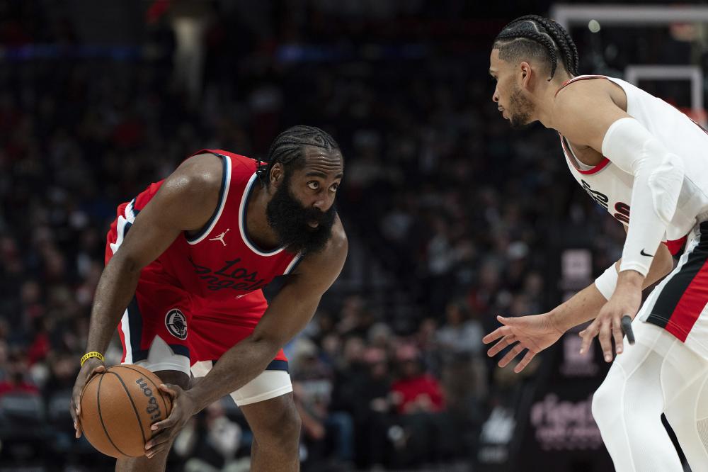 最近一位西 最近一位西