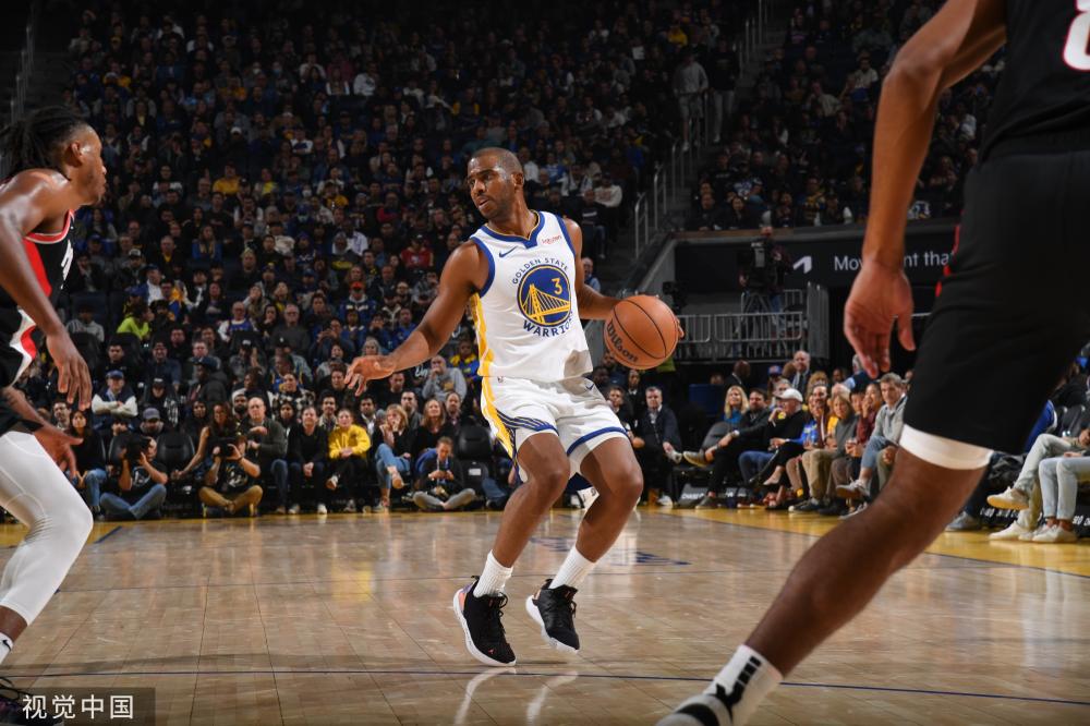 对阵古巴 对阵古巴