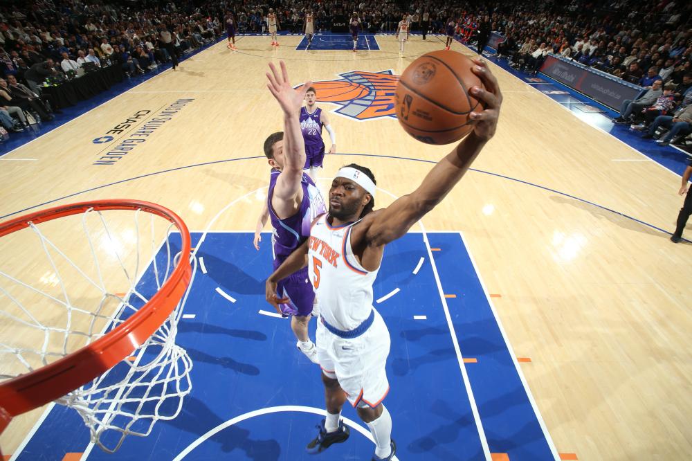 是一名优秀 是一名优秀