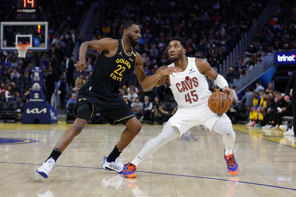 实的基础 实的基础