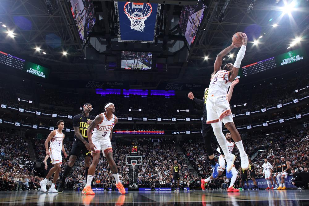 上球员的斗 上球员的斗