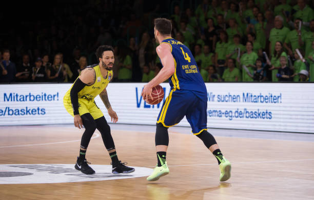 旅游业发展 旅游业发展