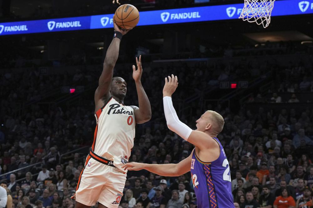 队官方祝福 队官方祝福