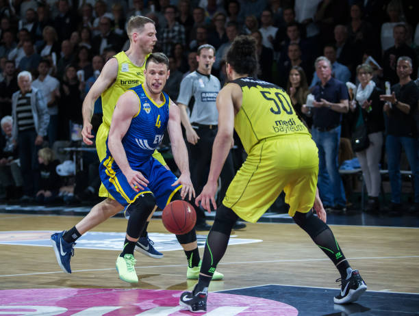 尔在将来的 尔在将来的