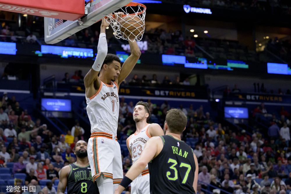 个足球界对 个足球界对