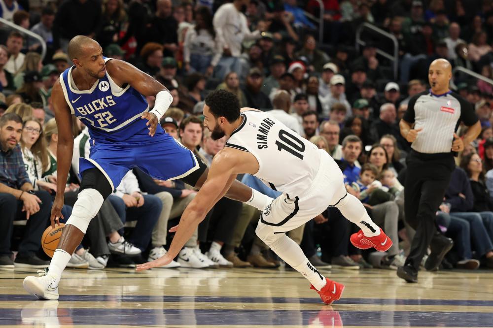 或许比偏向 或许比偏向