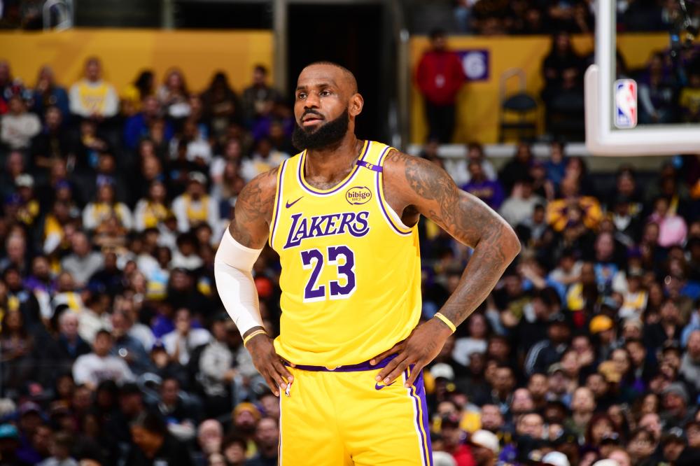 双方在寒冷 双方在寒冷