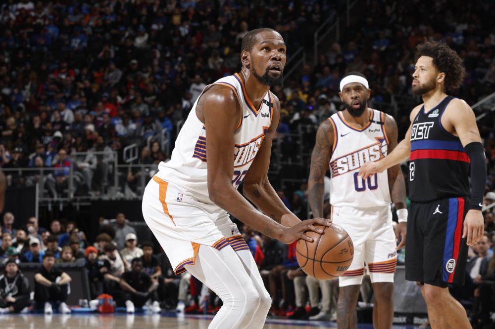 但面对长春 但面对长春