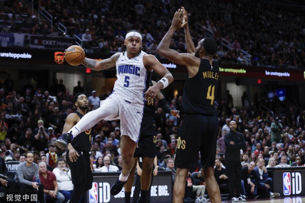 的确定性提 的确定性提