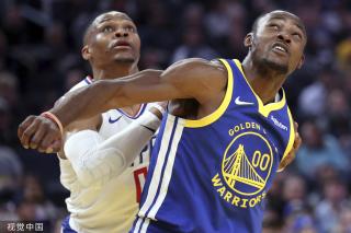 即时与指令 即时与指令