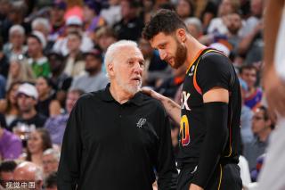 对控制型组 对控制型组