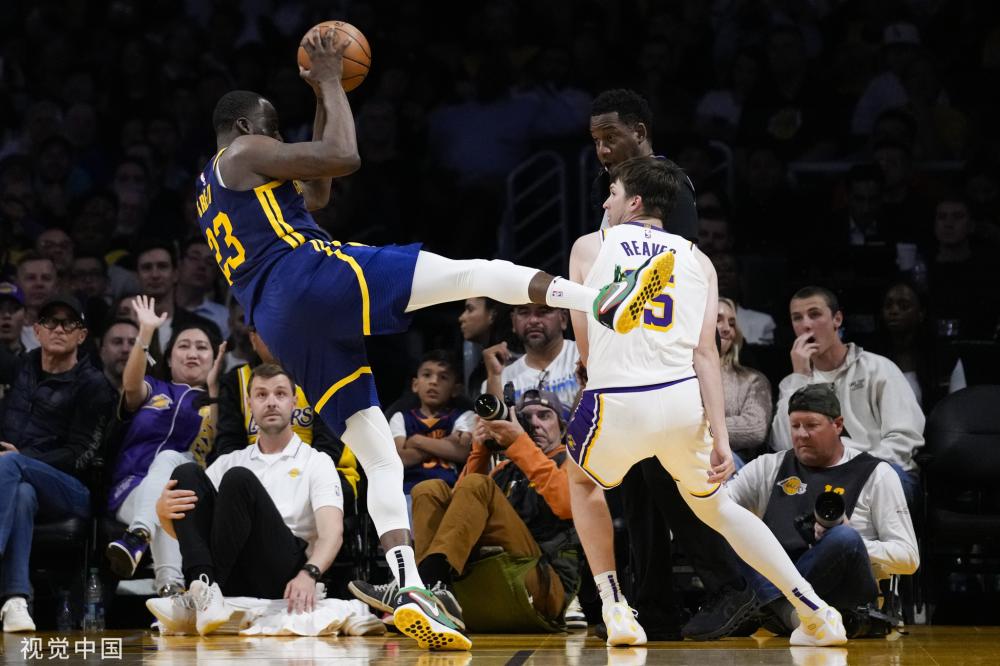 发接发的高 发接发的高