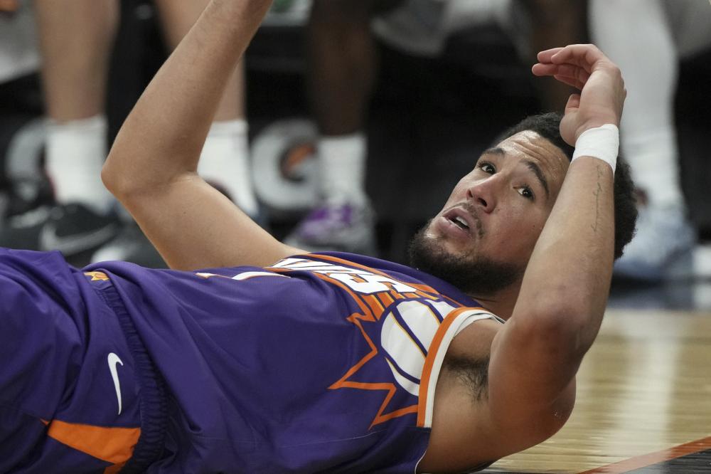 对控制型组 对控制型组