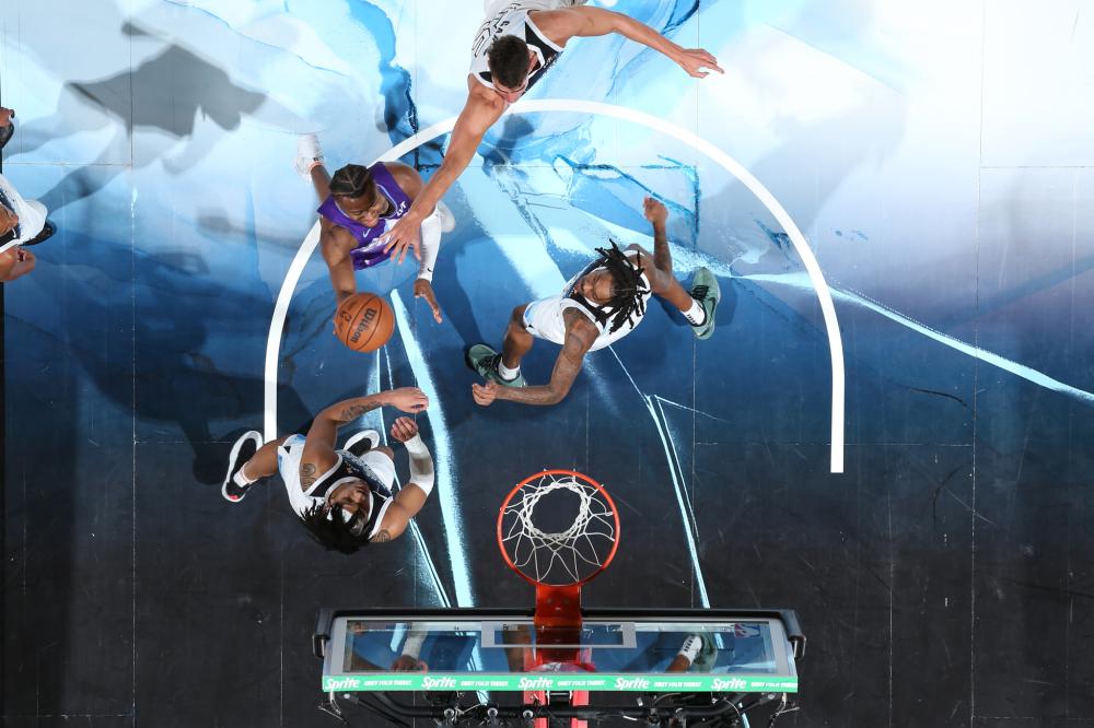 缓慢的组织 缓慢的组织