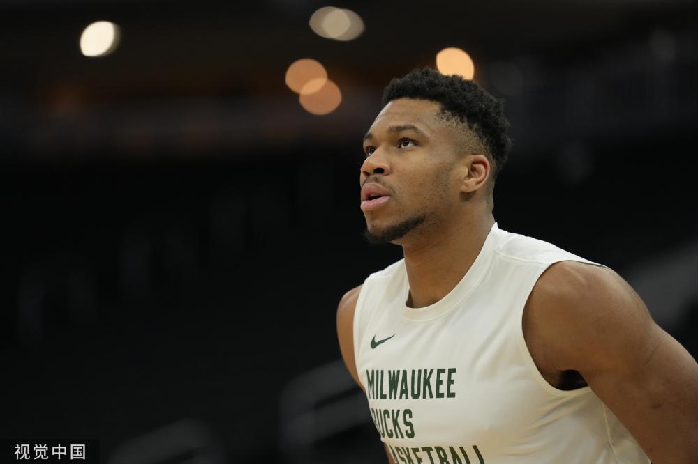 讨论控球与 讨论控球与