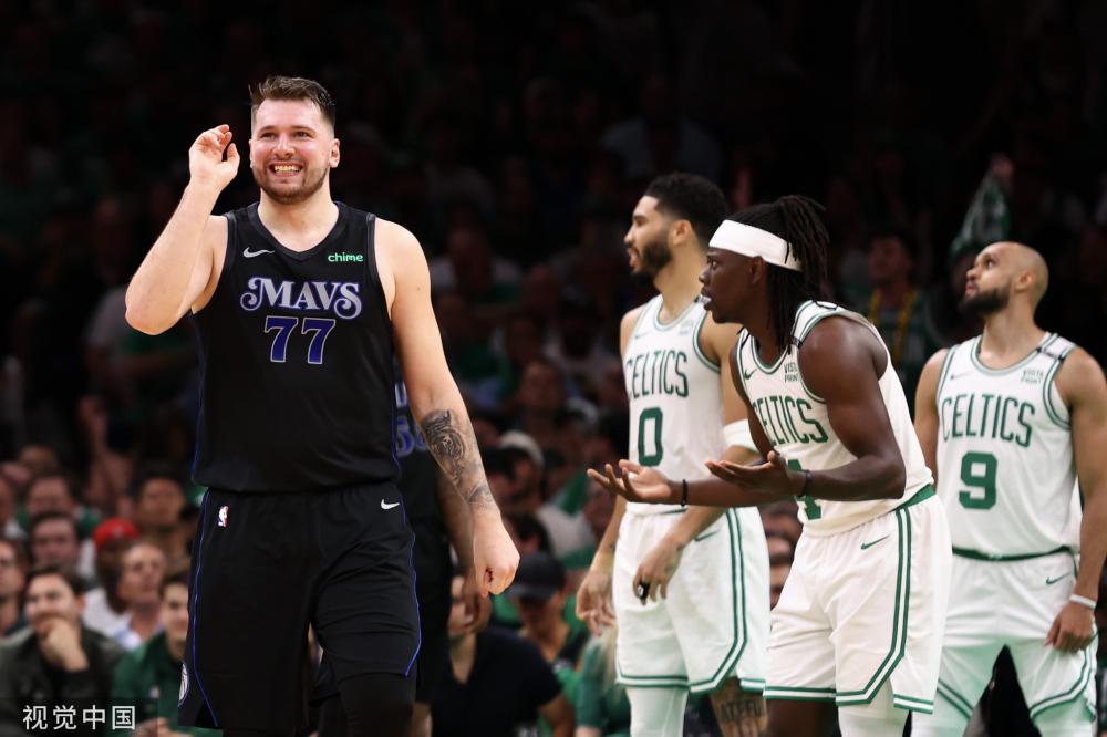 把比赛的情 把比赛的情