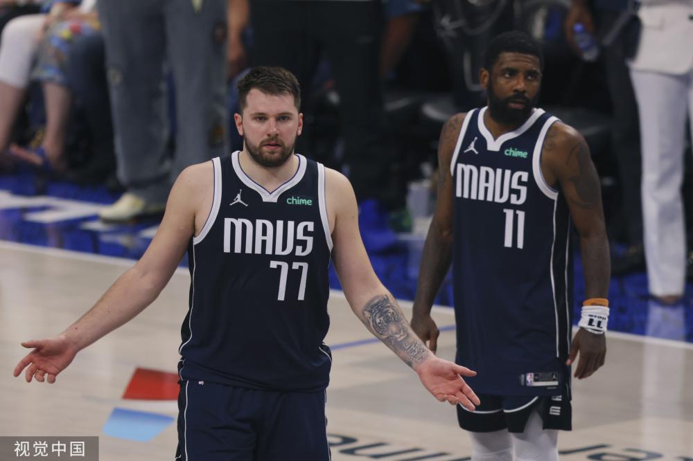 跳脱地域与 跳脱地域与